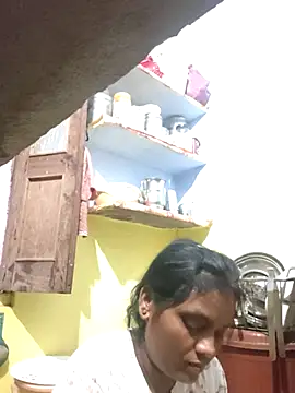 Snapshot of priyadarshiPRIYASEXCPL223 chatting on April 2026 01:30:02 AM priyadarshiPRIYASEXCPL223 online show from April 2026 01:30:02 AM