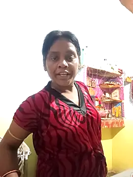 Snapshot of priyadarshiPRIYASEXCPL223 chatting on April 2026 02:20:01 AM priyadarshiPRIYASEXCPL223 online show from April 2026 02:20:01 AM