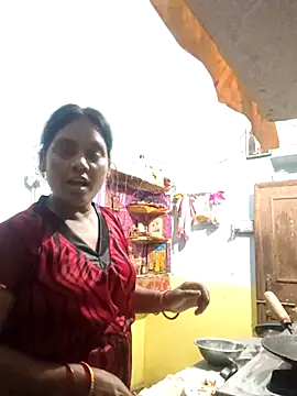 Snapshot of priyadarshiPRIYASEXCPL223 chatting on April 2026 02:26:01 PM priyadarshiPRIYASEXCPL223 online show from April 2026 02:26:01 PM