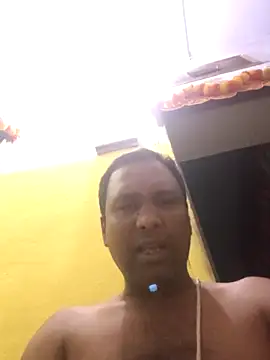 Snapshot of priyadarshiPRIYASEXCPL223 chatting on April 2026 01:27:02 PM priyadarshiPRIYASEXCPL223 online show from April 2026 01:27:02 PM