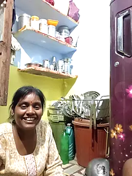 Snapshot of priyadarshiPRIYASEXCPL223 chatting on April 2026 01:17:01 PM priyadarshiPRIYASEXCPL223 online show from April 2026 01:17:01 PM