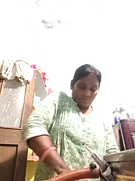 Snapshot of priyadarshiPRIYASEXCPL223 chatting on May 2026 01:38:01 PM priyadarshiPRIYASEXCPL223 online show from May 2026 01:38:01 PM