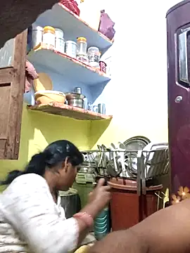 Snapshot of priyadarshiPRIYASEXCPL223 chatting on May 2026 01:07:01 PM priyadarshiPRIYASEXCPL223 online show from May 2026 01:07:01 PM