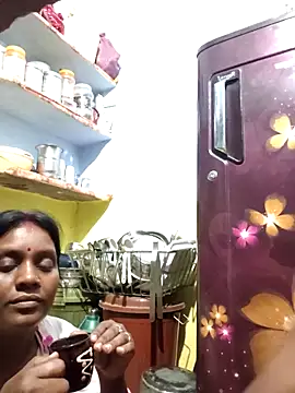 Snapshot of priyadarshiPRIYASEXCPL223 chatting on May 2026 01:27:01 PM priyadarshiPRIYASEXCPL223 online show from May 2026 01:27:01 PM