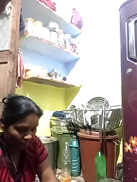 Snapshot of priyadarshiPRIYASEXCPL223 chatting on May 2026 02:22:01 PM priyadarshiPRIYASEXCPL223 online show from May 2026 02:22:01 PM
