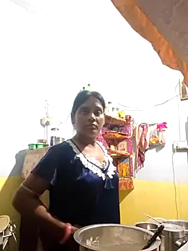 Snapshot of priyadarshiPRIYASEXCPL223 chatting on May 2026 02:47:02 PM priyadarshiPRIYASEXCPL223 online show from May 2026 02:47:02 PM