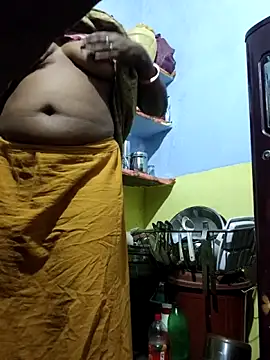 Snapshot of priyadarshiPRIYASEXCPL223 chatting on May 2026 01:08:02 PM priyadarshiPRIYASEXCPL223 online show from May 2026 01:08:02 PM