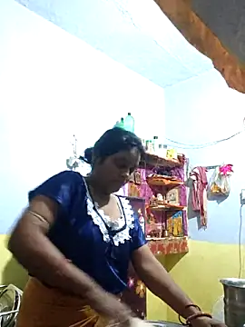 Snapshot of priyadarshiPRIYASEXCPL223 chatting on May 2026 01:11:02 AM priyadarshiPRIYASEXCPL223 online show from May 2026 01:11:02 AM