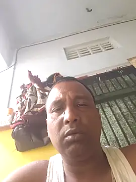 Snapshot of priyadarshiPRIYASEXCPL223 chatting on May 2026 02:18:01 AM priyadarshiPRIYASEXCPL223 online show from May 2026 02:18:01 AM