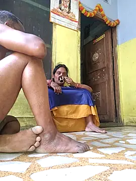 Snapshot of priyadarshiPRIYASEXCPL223 chatting on May 2026 11:48:02 AM priyadarshiPRIYASEXCPL223 online show from May 2026 11:48:02 AM