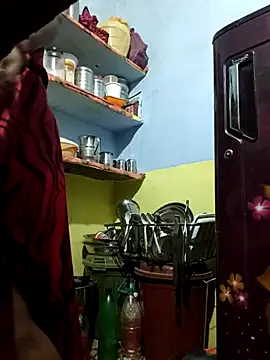 Snapshot of priyadarshiPRIYASEXCPL223 chatting on May 2026 01:29:02 PM priyadarshiPRIYASEXCPL223 online show from May 2026 01:29:02 PM
