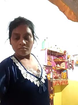 Snapshot of priyadarshiPRIYASEXCPL223 chatting on May 2026 01:57:16 AM priyadarshiPRIYASEXCPL223 online show from May 2026 01:57:16 AM