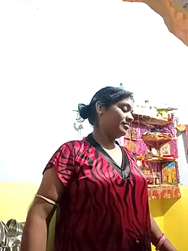Snapshot of priyadarshiPRIYASEXCPL223 chatting on June 2026 01:10:02 AM priyadarshiPRIYASEXCPL223 online show from June 2026 01:10:02 AM