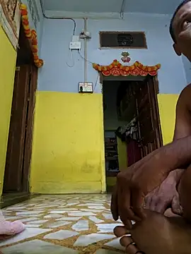 Snapshot of priyadarshiPRIYASEXCPL223 chatting on June 2026 03:30:02 AM priyadarshiPRIYASEXCPL223 online show from June 2026 03:30:02 AM