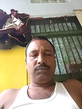 Snapshot of priyadarshiPRIYASEXCPL223 chatting on June 2026 01:11:02 AM priyadarshiPRIYASEXCPL223 online show from June 2026 01:11:02 AM