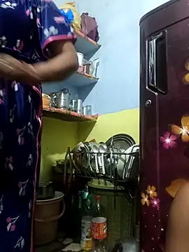 Snapshot of priyadarshiPRIYASEXCPL223 chatting on July 2026 01:38:01 AM priyadarshiPRIYASEXCPL223 online show from July 2026 01:38:01 AM
