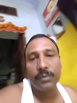 Snapshot of priyadarshiPRIYASEXCPL223 chatting on July 2026 01:34:01 AM priyadarshiPRIYASEXCPL223 online show from July 2026 01:34:01 AM