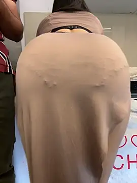 Miss  Malaika online show from March 2025 07:02:02 AM