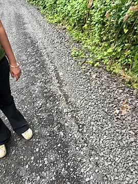 Miss  Malaika online show from September 2025 08:02:02 AM