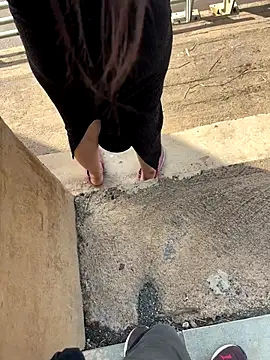 Miss  Malaika online show from October 2025 09:08:01 AM