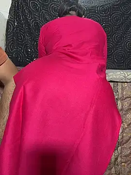 Miss  Malaika online show from March 2026 08:09:02 AM