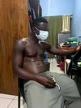 BigBrotherFreak online show from October 2025 04:45:01 AM