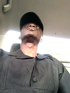 BigBrotherFreak online show from November 2025 06:59:02 AM