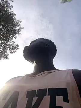 BigBrotherFreak online show from December 2025 03:38:02 PM