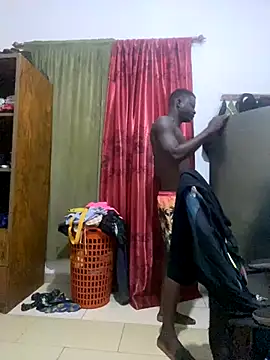 BigBrotherFreak online show from January 2026 12:36:02 AM