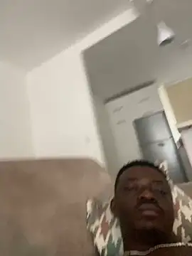 BigBrotherFreak online show from January 2026 09:58:02 AM