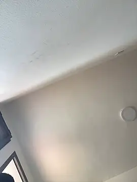 BigBrotherFreak online show from January 2026 10:20:01 AM