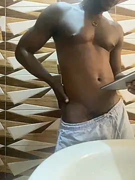 BigBrotherFreak online show from February 2026 09:08:01 AM