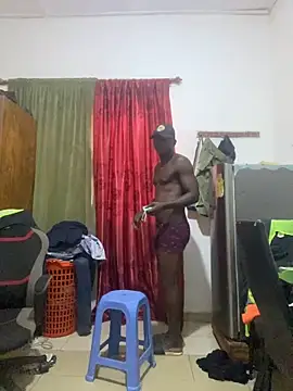 BigBrotherFreak online show from February 2026 07:56:01 AM