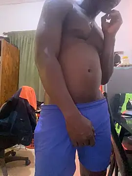 BigBrotherFreak online show from March 2026 04:03:02 PM