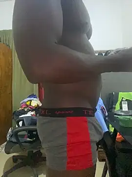 BigBrotherFreak online show from March 2026 03:09:02 AM