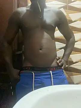 BigBrotherFreak online show from April 2026 04:52:01 AM