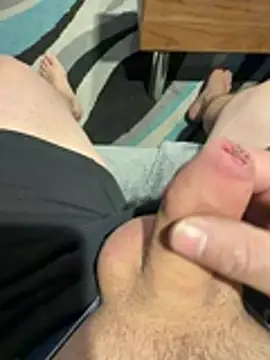 Kissoks1xh online show from February 2026 01:39:01 PM