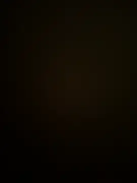 Snapshot of Kissoks1@xh chatting on June 2026 06:13:01 PM Kissoks1xh online show from June 2026 06:13:01 PM