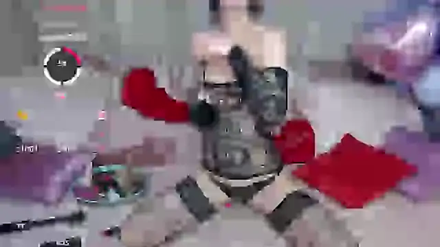 Snapshot of AdrianaSea chatting on March 2025 10:39:02 AM AdrianaSea online show from March 2025 10:39:02 AM