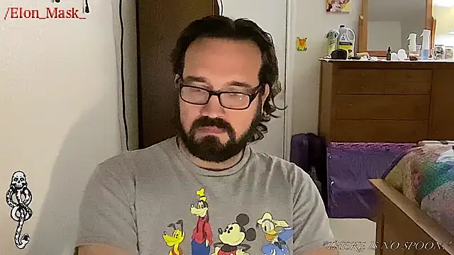 Snapshot of Seraph_De_La_Luna chatting on December 2024 03:40:02 AM Seraph De La Luna online show from December 2024 03:40:02 AM