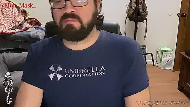 Snapshot of Seraph_De_La_Luna chatting on December 2024 08:21:02 PM Seraph De La Luna online show from December 2024 08:21:02 PM