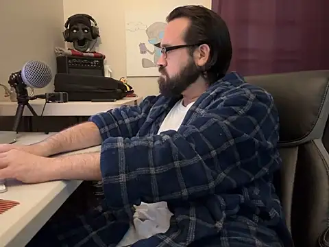 Snapshot of Seraph_De_La_Luna chatting on January 2025 03:29:02 PM Seraph De La Luna online show from January 2025 03:29:02 PM