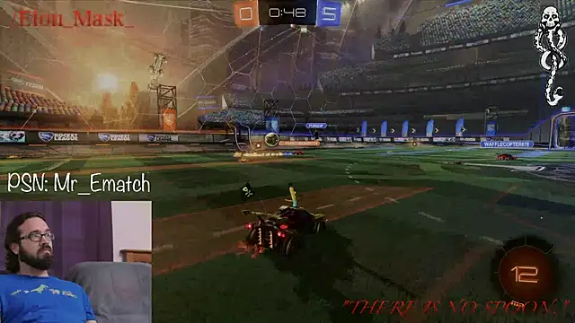 Snapshot of Seraph_De_La_Luna chatting on February 2025 08:13:02 AM Seraph De La Luna online show from February 2025 08:13:02 AM