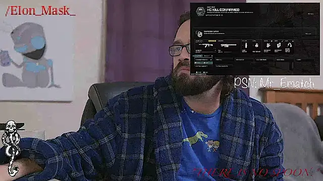 Snapshot of Seraph_De_La_Luna chatting on February 2025 11:51:02 AM Seraph De La Luna online show from February 2025 11:51:02 AM