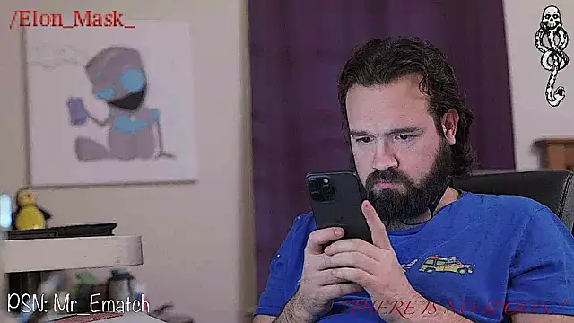 Snapshot of Seraph_De_La_Luna chatting on February 2025 12:36:02 AM Seraph De La Luna online show from February 2025 12:36:02 AM