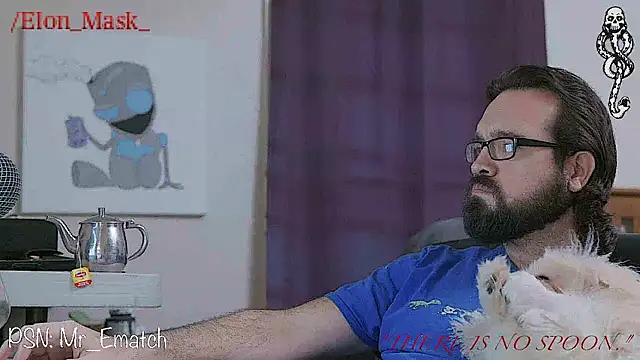 Snapshot of Seraph_De_La_Luna chatting on February 2025 08:24:02 AM Seraph De La Luna online show from February 2025 08:24:02 AM