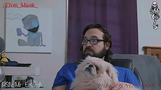 Snapshot of Seraph_De_La_Luna chatting on February 2025 11:31:01 AM Seraph De La Luna online show from February 2025 11:31:01 AM