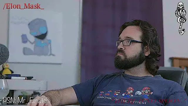 Snapshot of Seraph_De_La_Luna chatting on February 2025 06:14:02 AM Seraph De La Luna online show from February 2025 06:14:02 AM