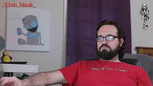 Snapshot of Seraph_De_La_Luna chatting on February 2025 09:46:01 AM Seraph De La Luna online show from February 2025 09:46:01 AM