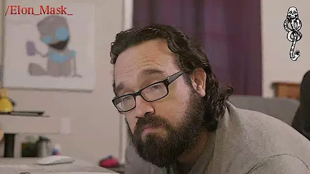 Snapshot of Seraph_De_La_Luna chatting on February 2025 03:16:01 PM Seraph De La Luna online show from February 2025 03:16:01 PM